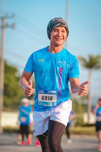 BIB: 6916
                            <button type="button" onclick="openModal(3348401)" class="btn btn-primary btn-sm float-right btn-popup" data-toggle="modal" data-target=".modal-high-quality">
                        <i class="fas fa-shopping-cart"></i> Add to Cart
                    </button>
                                            <button type="button" onclick="isThisMe(3348401, true)" class="btn btn-success btn-sm float-right btn-popup btn-isme hidden" data-toggle="tooltip" data-placement="bottom" title="นี่คือรูปของคุณใช่ไหม คลิกที่นี่เพื่อเอาเข้าอัลบั้ม">
                        <i class="fas fa-plus"></i> Add to album
                    </button>
                    <button type="button" onclick="isThisMe(3348401, false)" class="btn btn-warning btn-sm float-right btn-popup btn-isnotme hidden">
                        <i class="fas fa-ban"></i> Remove from album
                    </button>